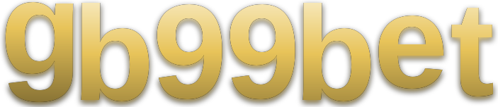 gb99bet logo