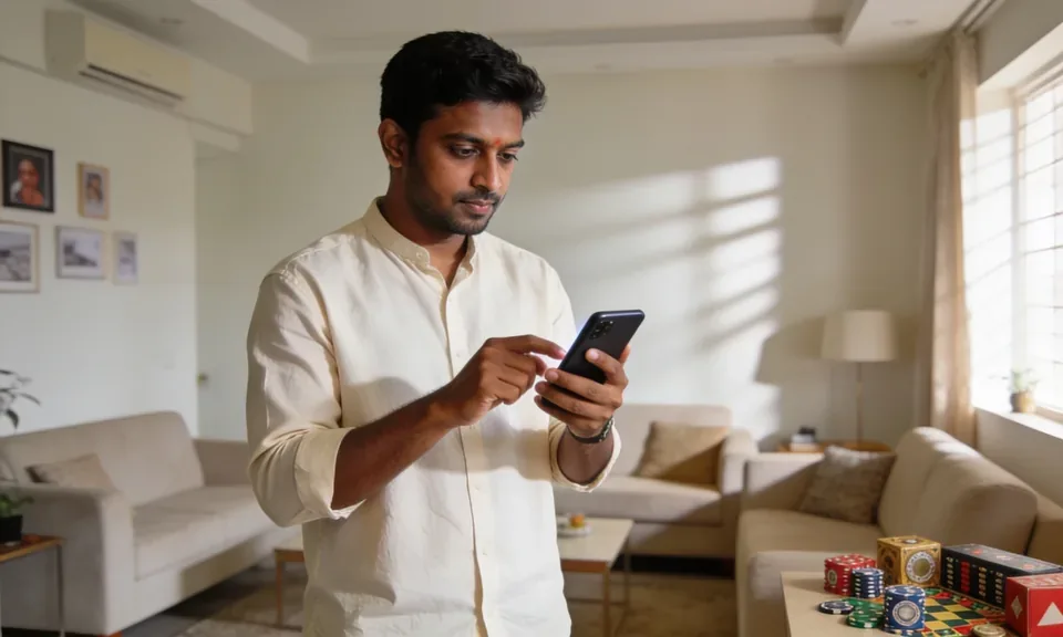 gb99bet সঠিক সিদ্ধান্ত নিতে পরিভাষা বোঝা জরুরি