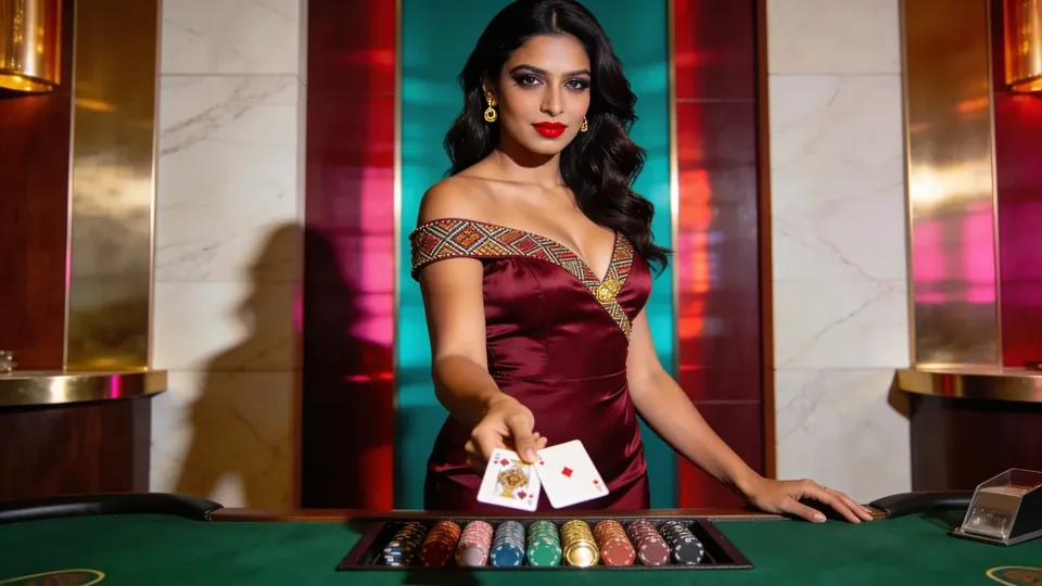gb99bet gb99bet অ্যাপ — মোবাইলে পুরো লবি হাতের মুঠোয়